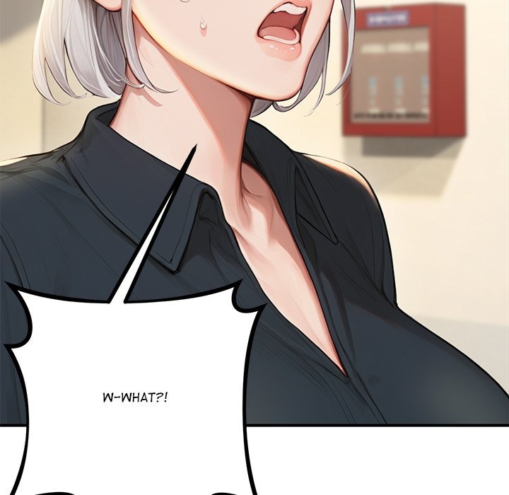 Master of the Spotlight Chap Chapter 7-Master of the Spotlight - Next Chap 8