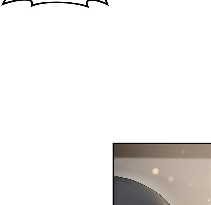 Master of the Spotlight Chap Chapter 7-Master of the Spotlight - Next Chap 8