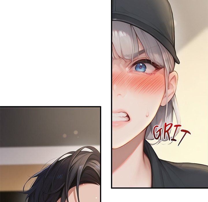 Master of the Spotlight Chap Chapter 7-Master of the Spotlight - Next Chap 8