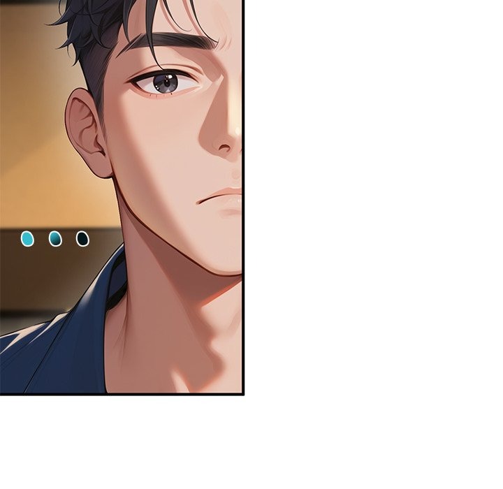 Master of the Spotlight Chap Chapter 7-Master of the Spotlight - Next Chap 8