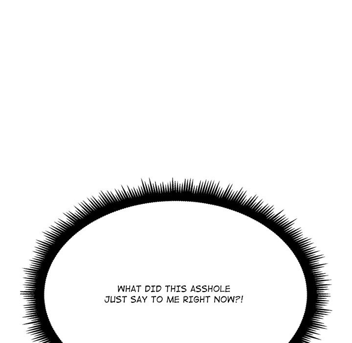 Master of the Spotlight Chap Chapter 7-Master of the Spotlight - Next Chap 8