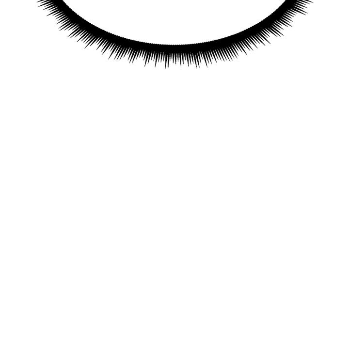 Master of the Spotlight Chap Chapter 7-Master of the Spotlight - Next Chap 8