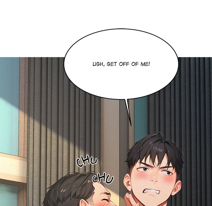 Master of the Spotlight Chap Chapter 7-Master of the Spotlight - Next Chap 8