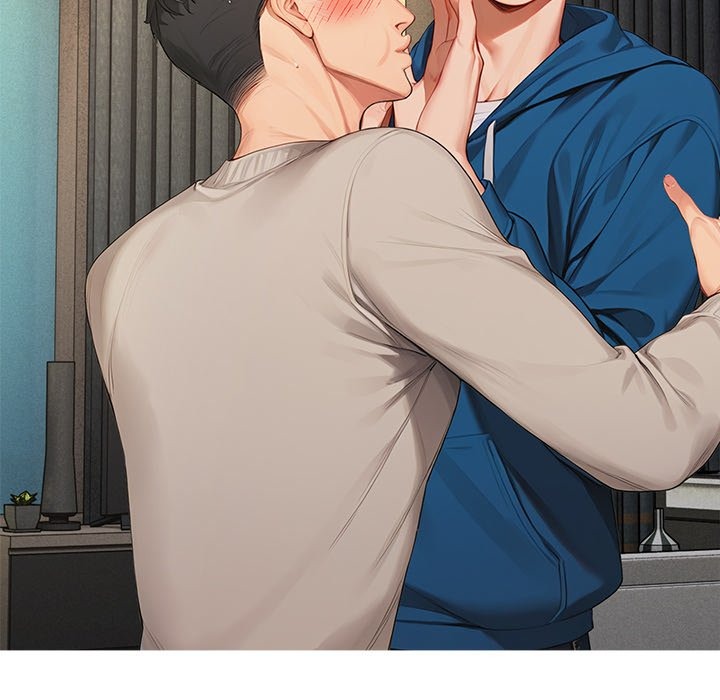 Master of the Spotlight Chap Chapter 7-Master of the Spotlight - Next Chap 8