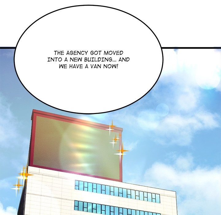 Master of the Spotlight Chap Chapter 7-Master of the Spotlight - Next Chap 8