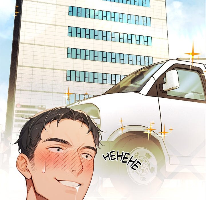 Master of the Spotlight Chap Chapter 7-Master of the Spotlight - Next Chap 8