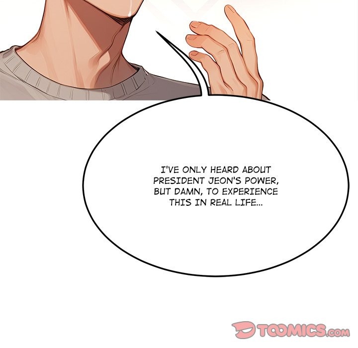 Master of the Spotlight Chap Chapter 7-Master of the Spotlight - Next Chap 8