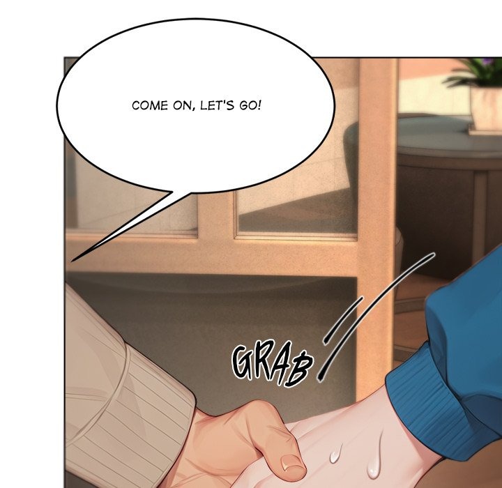 Master of the Spotlight Chap Chapter 7-Master of the Spotlight - Next Chap 8