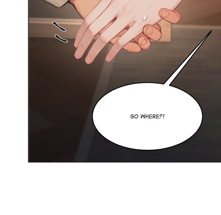 Master of the Spotlight Chap Chapter 7-Master of the Spotlight - Next Chap 8