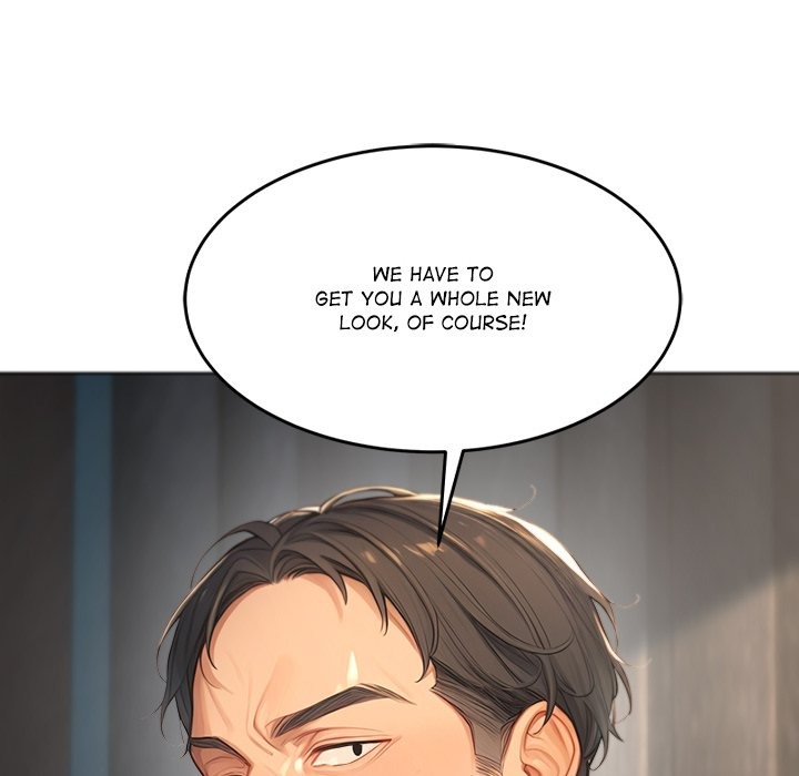 Master of the Spotlight Chap Chapter 7-Master of the Spotlight - Next Chap 8