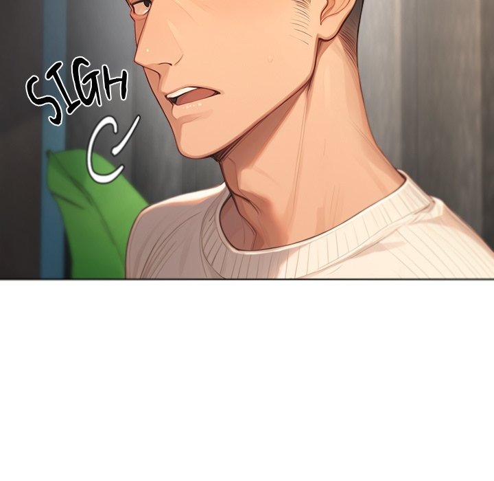 Master of the Spotlight Chap Chapter 7-Master of the Spotlight - Next Chap 8