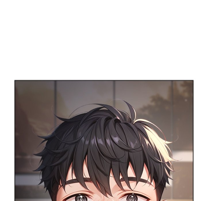 Master of the Spotlight Chap Chapter 7-Master of the Spotlight - Next Chap 8