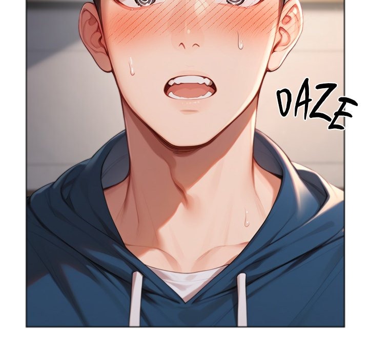 Master of the Spotlight Chap Chapter 7-Master of the Spotlight - Next Chap 8