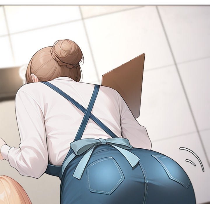 Master of the Spotlight Chap Chapter 7-Master of the Spotlight - Next Chap 8