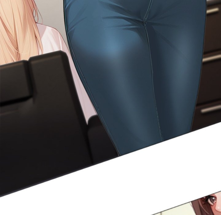 Master of the Spotlight Chap Chapter 7-Master of the Spotlight - Next Chap 8