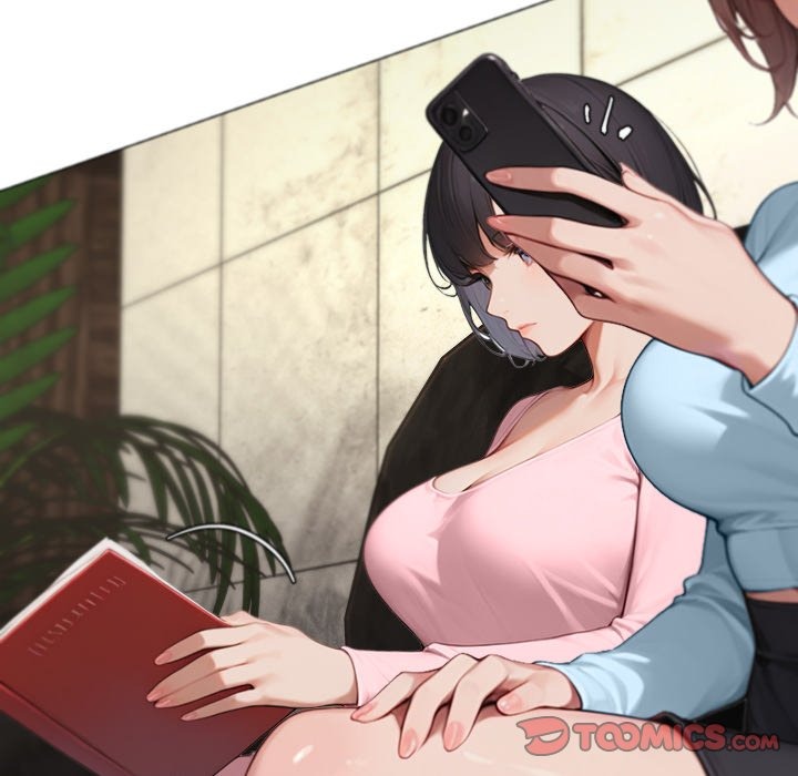 Master of the Spotlight Chap Chapter 7-Master of the Spotlight - Next Chap 8