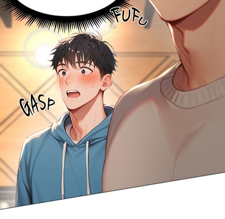 Master of the Spotlight Chap Chapter 7-Master of the Spotlight - Next Chap 8