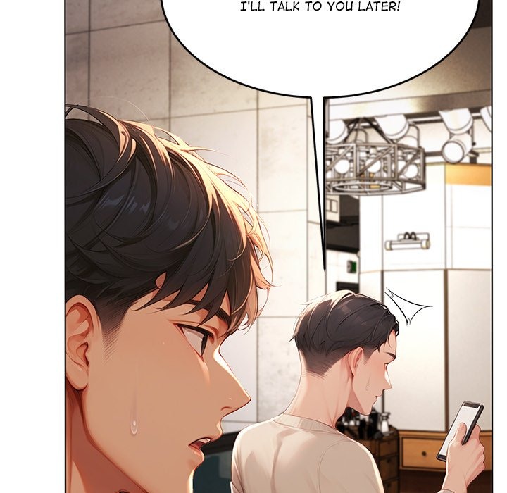 Master of the Spotlight Chap Chapter 7-Master of the Spotlight - Next Chap 8