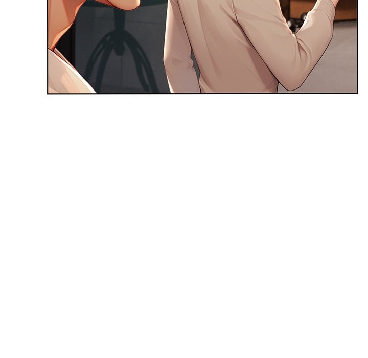 Master of the Spotlight Chap Chapter 7-Master of the Spotlight - Next Chap 8