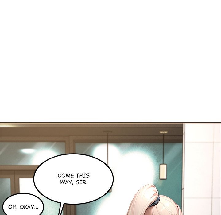 Master of the Spotlight Chap Chapter 7-Master of the Spotlight - Next Chap 8