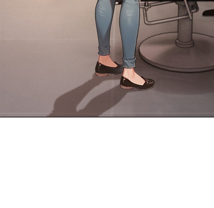 Master of the Spotlight Chap Chapter 7-Master of the Spotlight - Next Chap 8