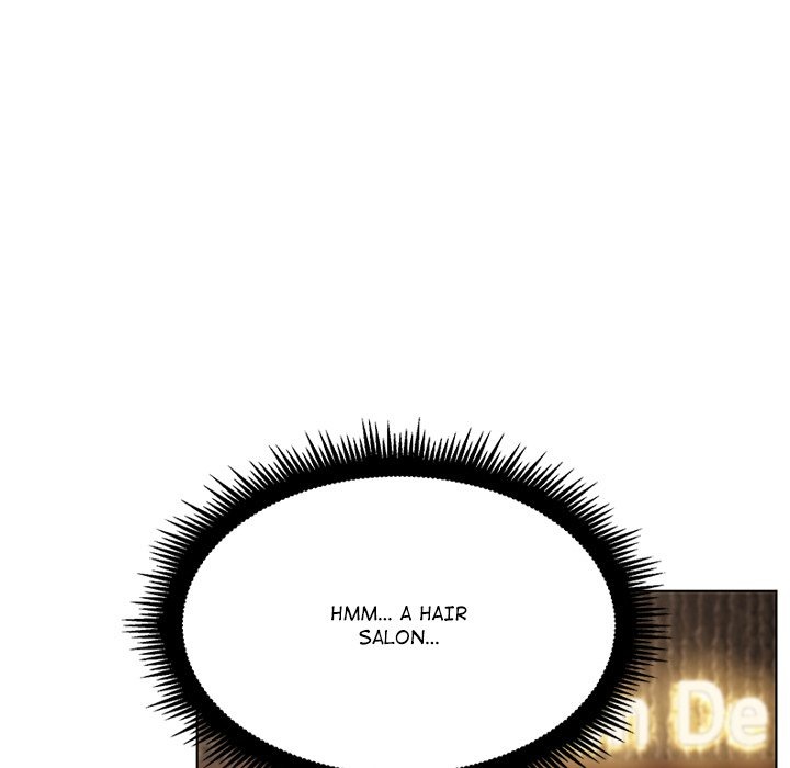 Master of the Spotlight Chap Chapter 7-Master of the Spotlight - Next Chap 8