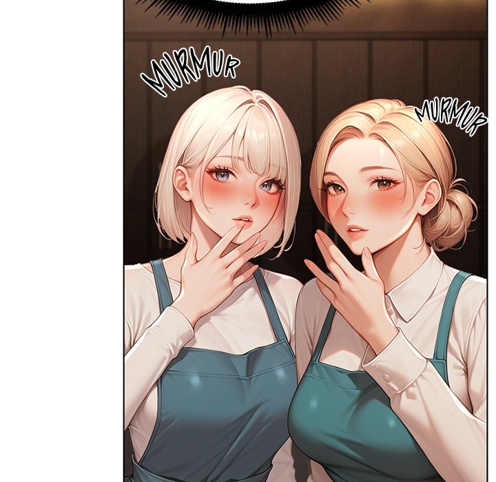 Master of the Spotlight Chap Chapter 7-Master of the Spotlight - Next Chap 8