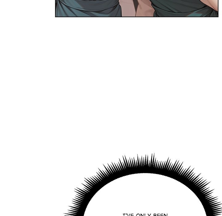 Master of the Spotlight Chap Chapter 7-Master of the Spotlight - Next Chap 8