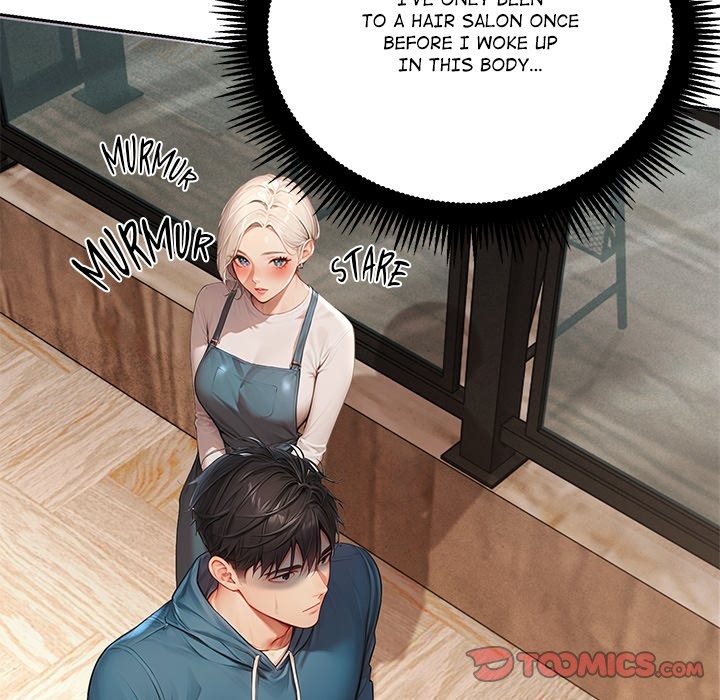 Master of the Spotlight Chap Chapter 7-Master of the Spotlight - Next Chap 8