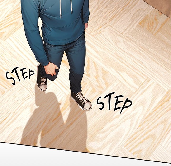 Master of the Spotlight Chap Chapter 7-Master of the Spotlight - Next Chap 8