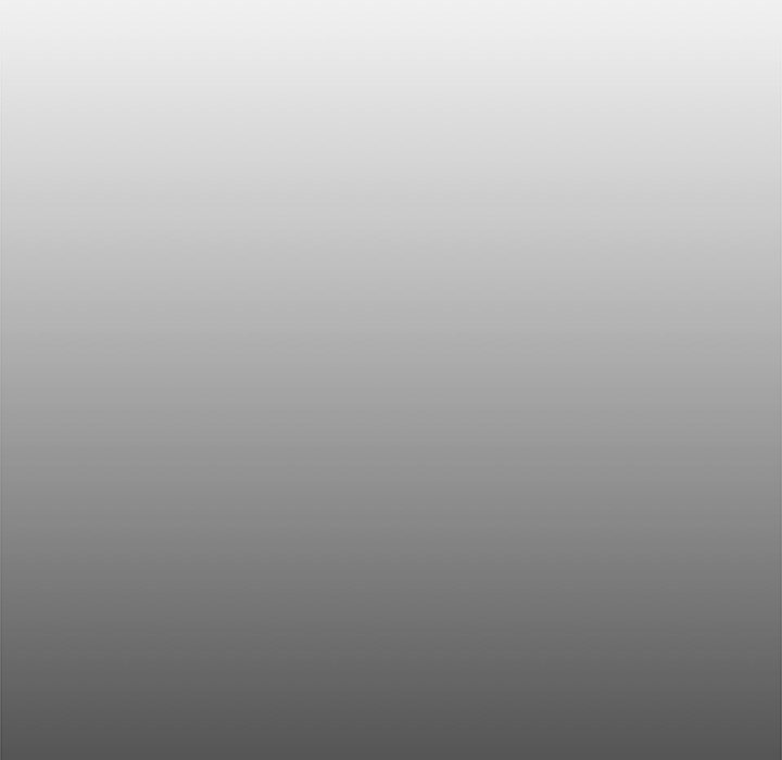 Master of the Spotlight Chap Chapter 7-Master of the Spotlight - Next Chap 8