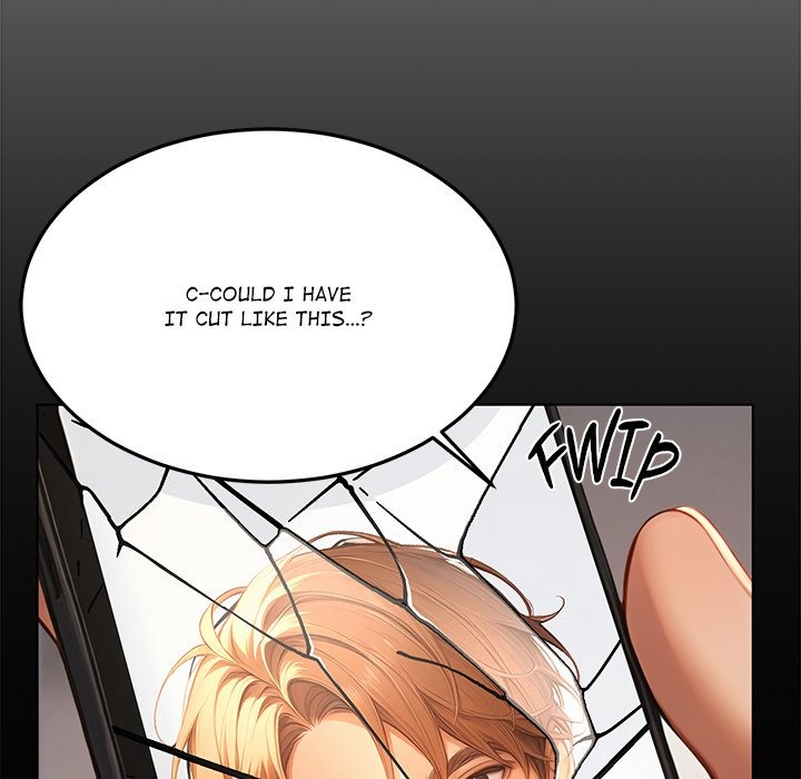 Master of the Spotlight Chap Chapter 7-Master of the Spotlight - Next Chap 8