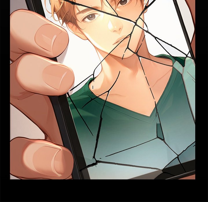 Master of the Spotlight Chap Chapter 7-Master of the Spotlight - Next Chap 8