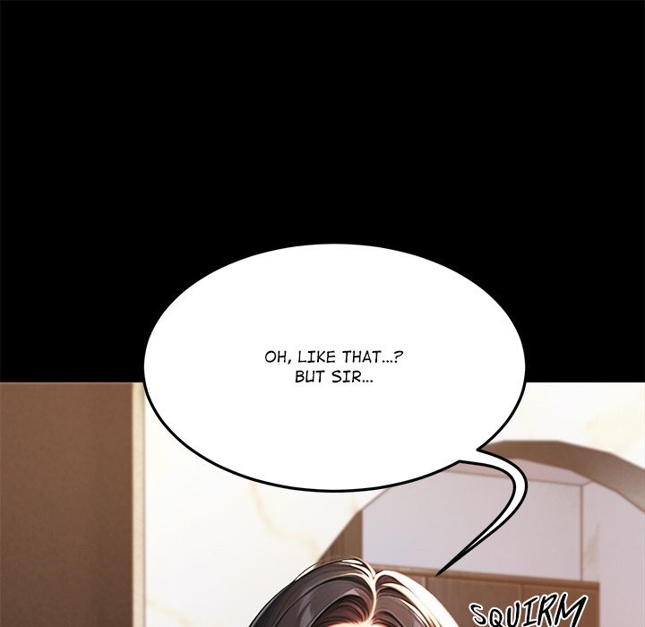 Master of the Spotlight Chap Chapter 7-Master of the Spotlight - Next Chap 8