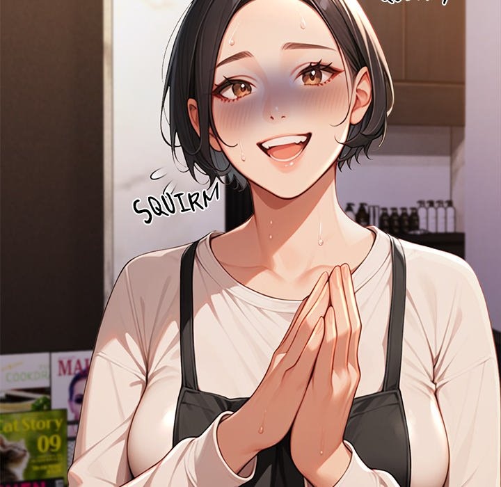 Master of the Spotlight Chap Chapter 7-Master of the Spotlight - Next Chap 8