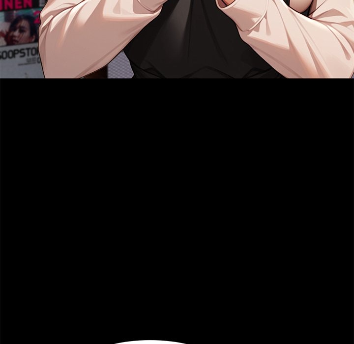 Master of the Spotlight Chap Chapter 7-Master of the Spotlight - Next Chap 8