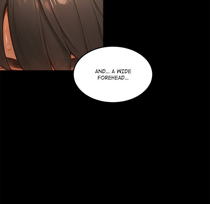 Master of the Spotlight Chap Chapter 7-Master of the Spotlight - Next Chap 8