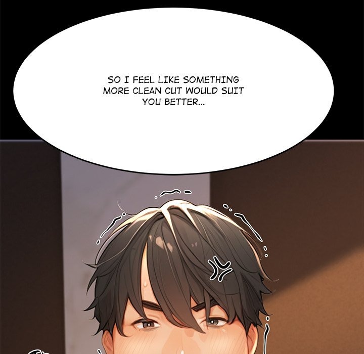 Master of the Spotlight Chap Chapter 7-Master of the Spotlight - Next Chap 8