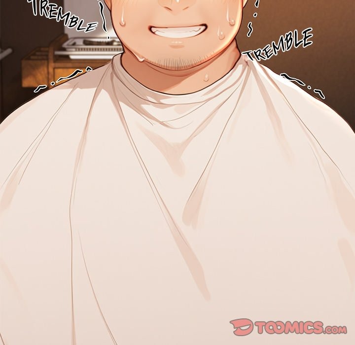 Master of the Spotlight Chap Chapter 7-Master of the Spotlight - Next Chap 8