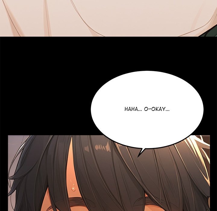 Master of the Spotlight Chap Chapter 7-Master of the Spotlight - Next Chap 8