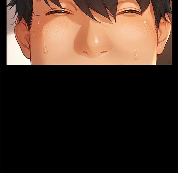 Master of the Spotlight Chap Chapter 7-Master of the Spotlight - Next Chap 8