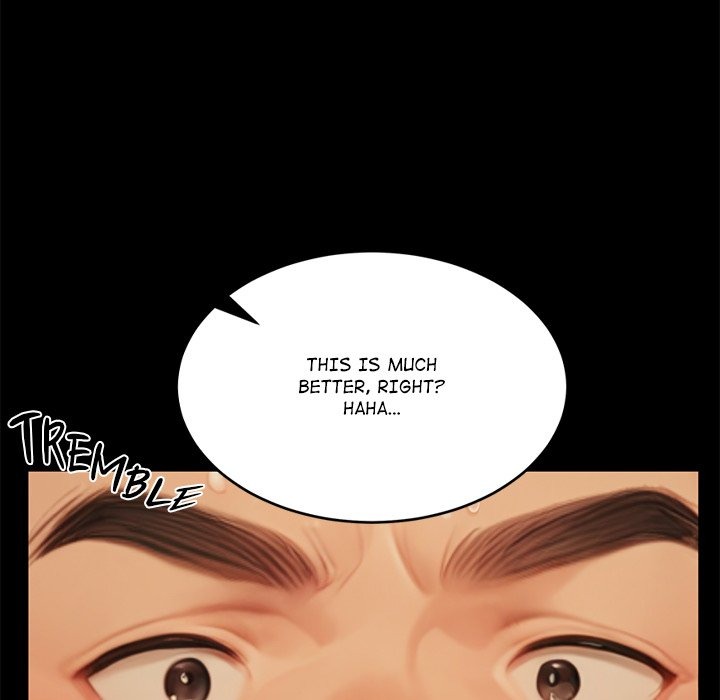 Master of the Spotlight Chap Chapter 7-Master of the Spotlight - Next Chap 8