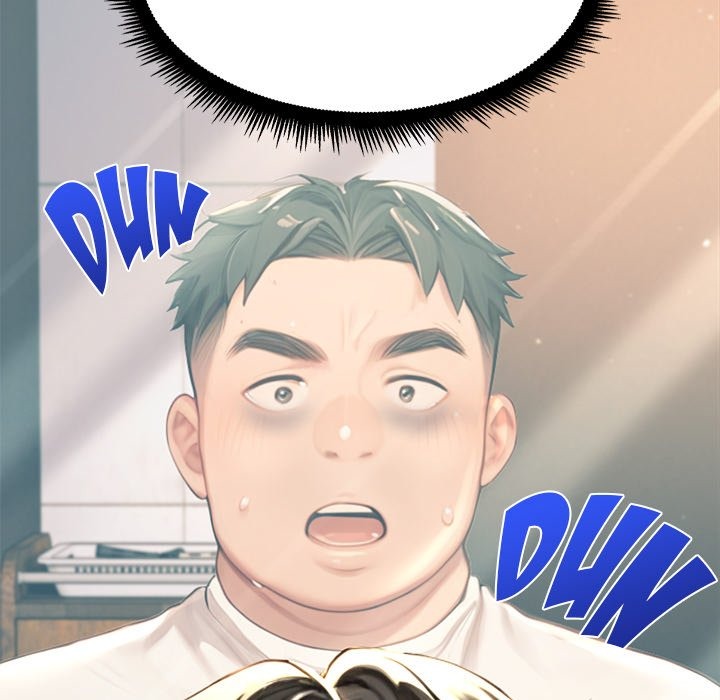 Master of the Spotlight Chap Chapter 7-Master of the Spotlight - Next Chap 8