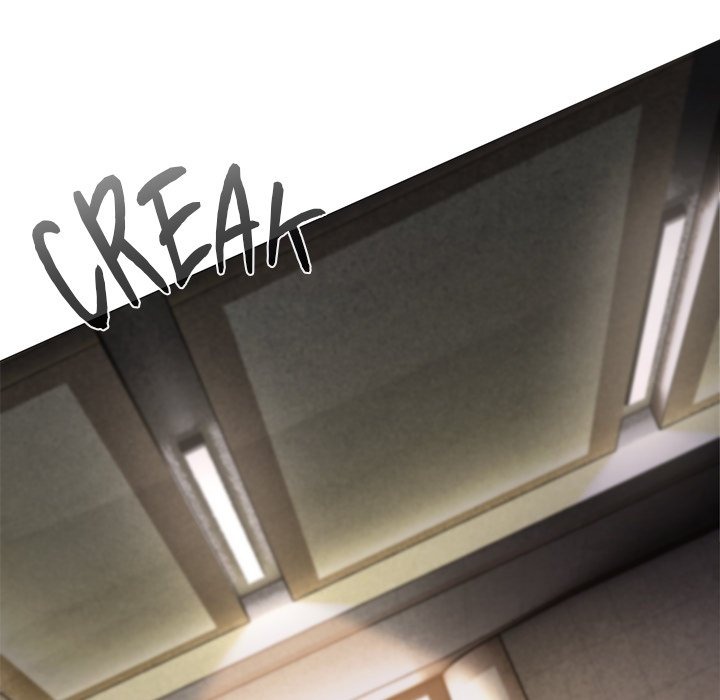 Master of the Spotlight Chap Chapter 7-Master of the Spotlight - Next Chap 8