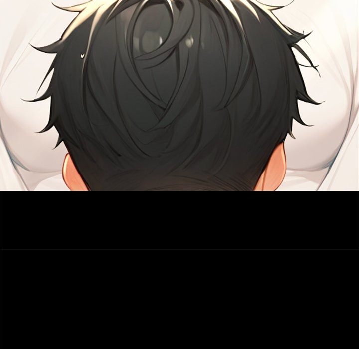 Master of the Spotlight Chap Chapter 7-Master of the Spotlight - Next Chap 8