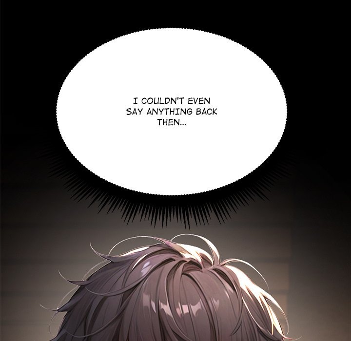 Master of the Spotlight Chap Chapter 7-Master of the Spotlight - Next Chap 8