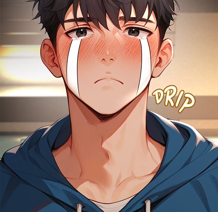 Master of the Spotlight Chap Chapter 7-Master of the Spotlight - Next Chap 8