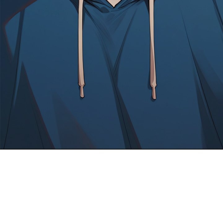 Master of the Spotlight Chap Chapter 7-Master of the Spotlight - Next Chap 8