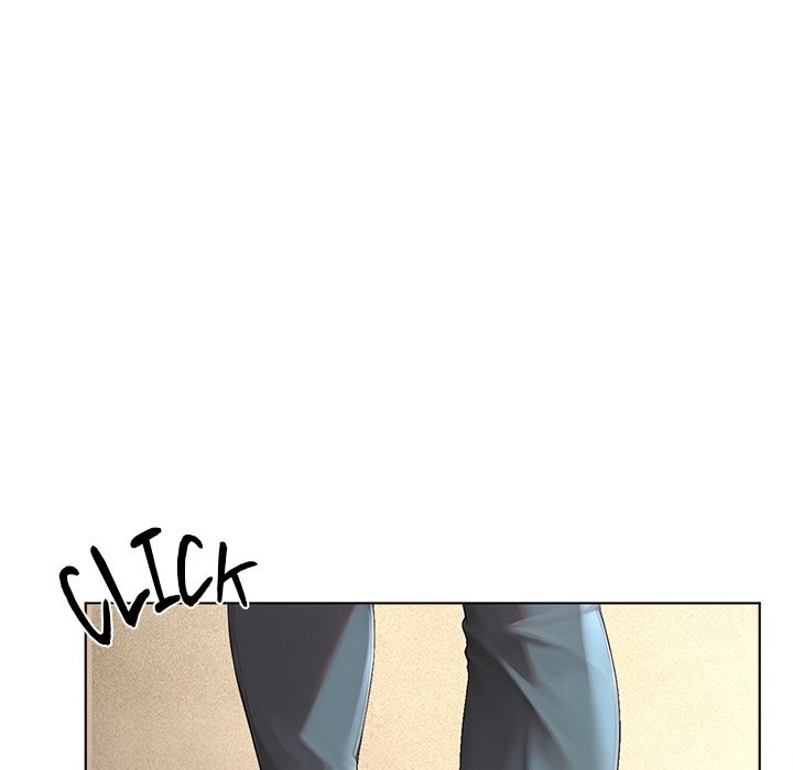 Master of the Spotlight Chap Chapter 7-Master of the Spotlight - Next Chap 8