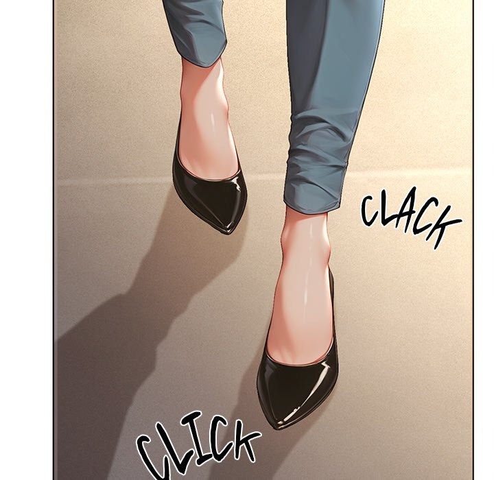 Master of the Spotlight Chap Chapter 7-Master of the Spotlight - Next Chap 8